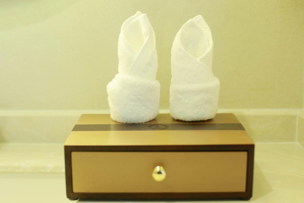 Lavande Hotel Chengdu North Kehua Road מראה חיצוני תמונה