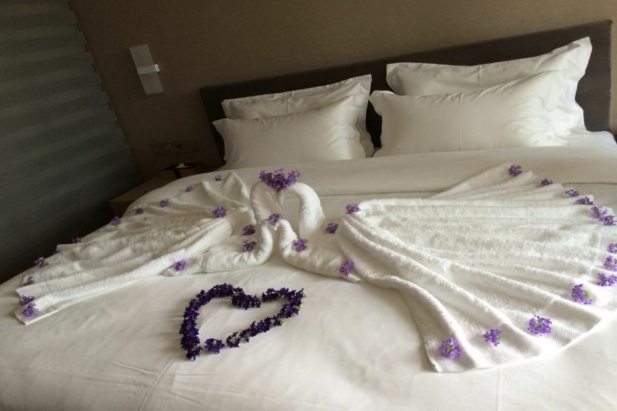 Lavande Hotel Chengdu North Kehua Road מראה חיצוני תמונה