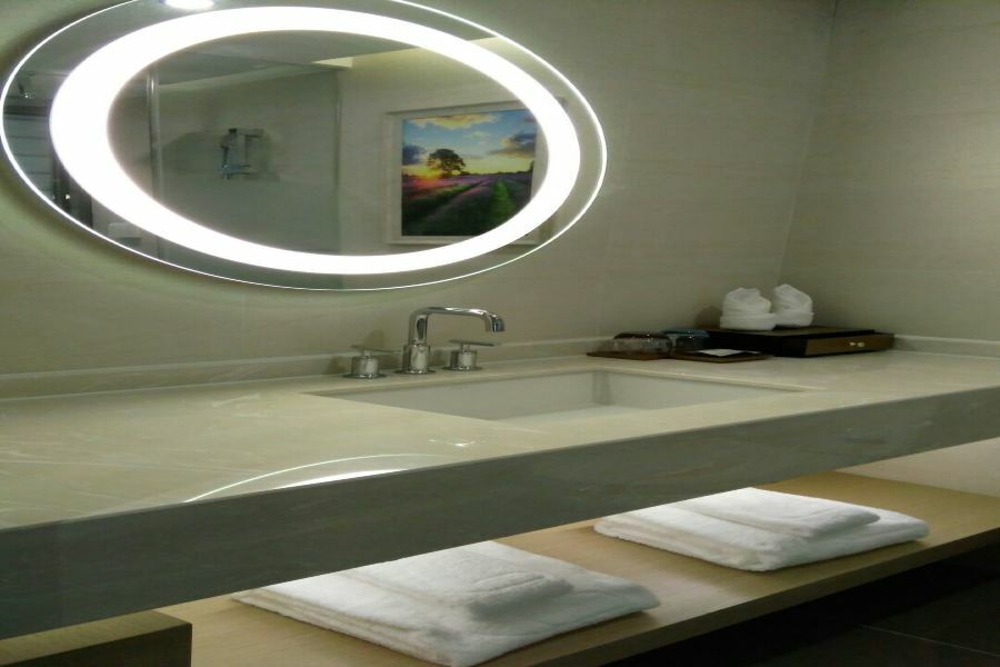 Lavande Hotel Chengdu North Kehua Road מראה חיצוני תמונה